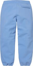 WINDSTOPPER® Sweatpant view 31