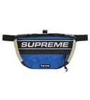 Waist Bag view 2