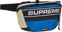 Waist Bag view 3