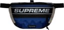 Waist Bag view 4