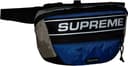 Waist Bag view 5
