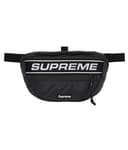 Waist Bag view 7