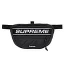 Waist Bag view 8