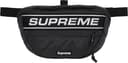 Waist Bag view 9