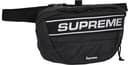 Waist Bag view 10