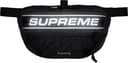 Waist Bag view 11