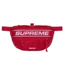 Waist Bag view 12