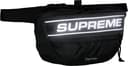 Waist Bag view 13