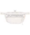 Waist Bag view 15