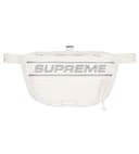 Waist Bag view 16