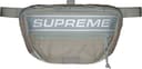 Waist Bag view 18