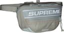 Waist Bag view 19