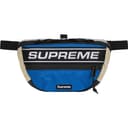 Waist Bag view 21