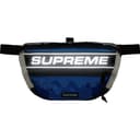 Waist Bag view 22