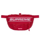 Waist Bag view 23