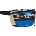 Waist Bag view 24