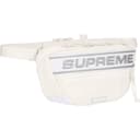 Waist Bag view 28