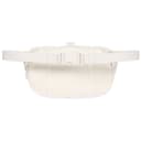 Waist Bag view 29