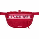 Waist Bag view 30