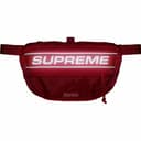 Waist Bag view 31