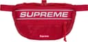 Waist Bag view 34