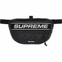 Waist Bag view 35