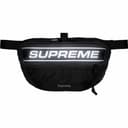 Waist Bag view 36