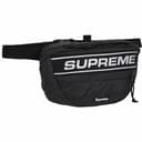 Waist Bag view 37