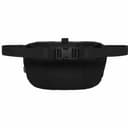 Waist Bag view 38