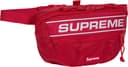 Waist Bag view 39