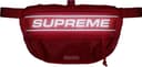 Waist Bag view 40