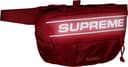 Waist Bag view 41
