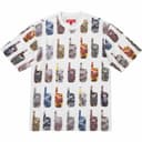 Walkie Talkie S/S Top view 6