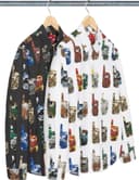 Walkie Talkie Shirt view 1