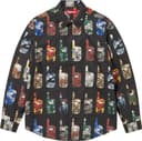 Walkie Talkie Shirt view 2