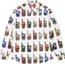 Walkie Talkie Shirt view 3
