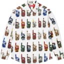 Walkie Talkie Shirt view 4
