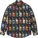 Walkie Talkie Shirt view 5