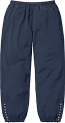 Warm Up Pant view 2