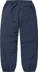 Warm Up Pant view 3