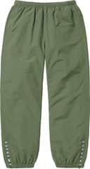 Warm Up Pant view 4