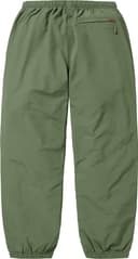 Warm Up Pant view 5