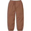 Warm Up Pant view 6