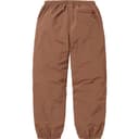 Warm Up Pant view 7