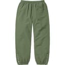 Warm Up Pant view 9