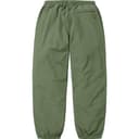 Warm Up Pant view 10