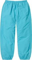 Warm Up Pant view 12