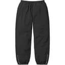 Warm Up Pant view 13