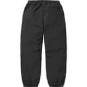 Warm Up Pant view 14