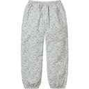 Warm Up Pant view 16
